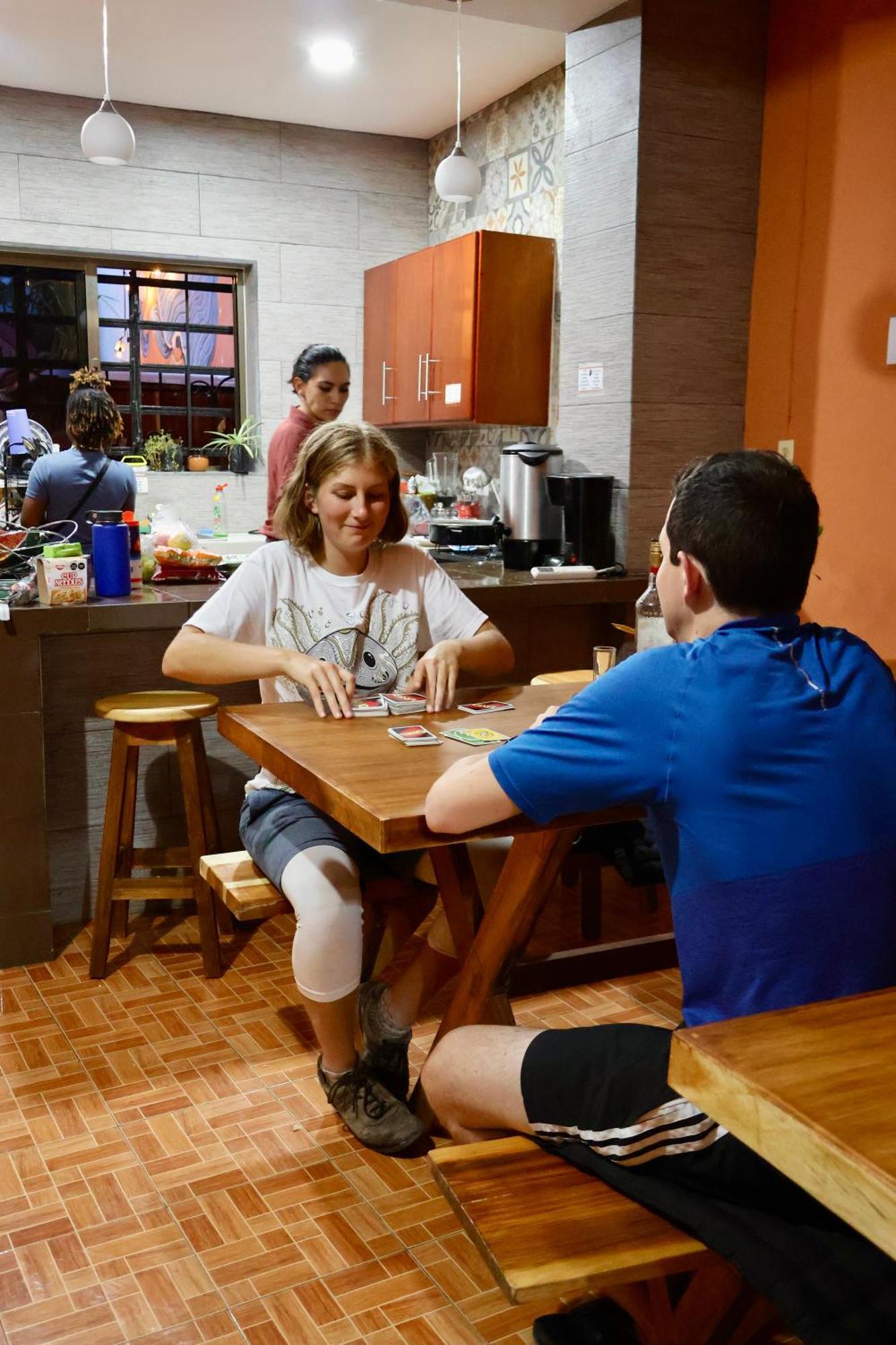 Alena Hostal Valladolid  Zewnętrze zdjęcie